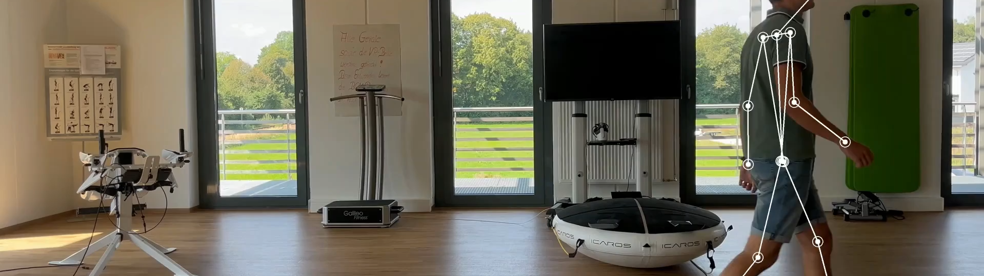 Screenshot 2026-02-18 163838 scaled